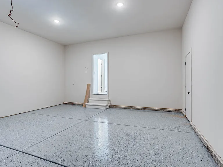 3554 N Tyler Ct #1 — Photo 13