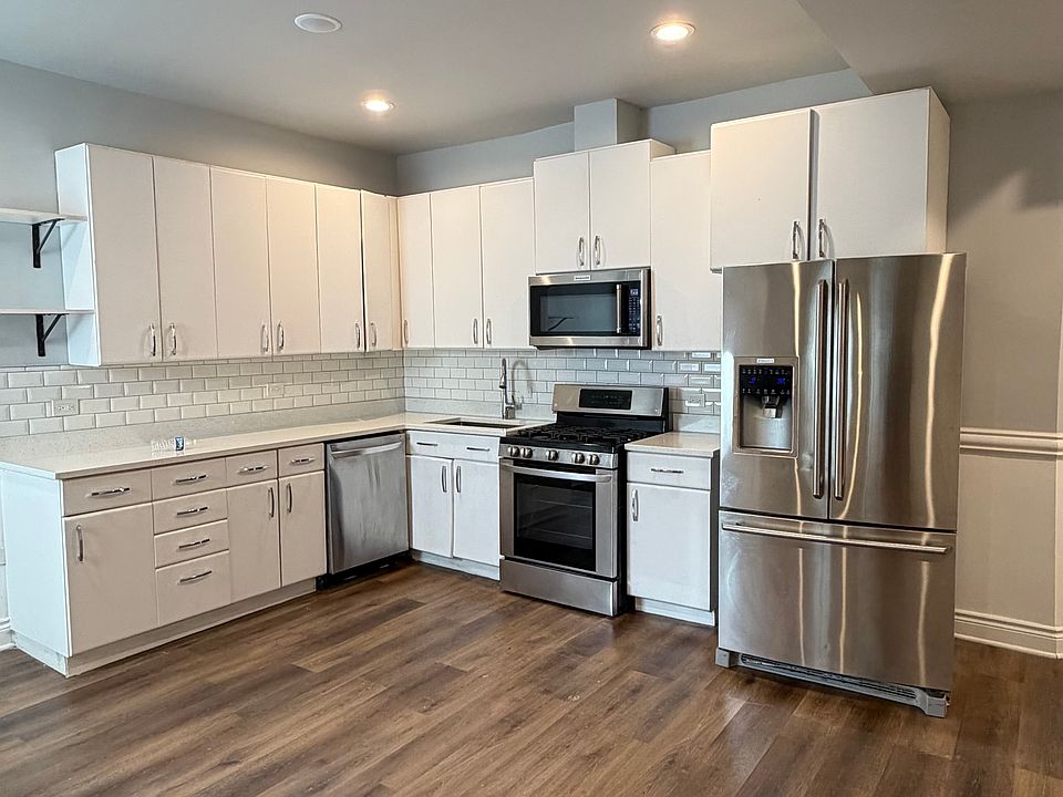 1st image of 7028 S Merrill Ave #G