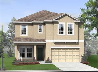 7808 111th Ter E, Parrish, FL 34219