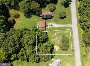 705 Carmichael Rd, Queenstown, MD 21658