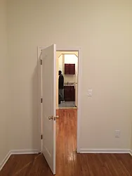 Rented by The Maestro Group