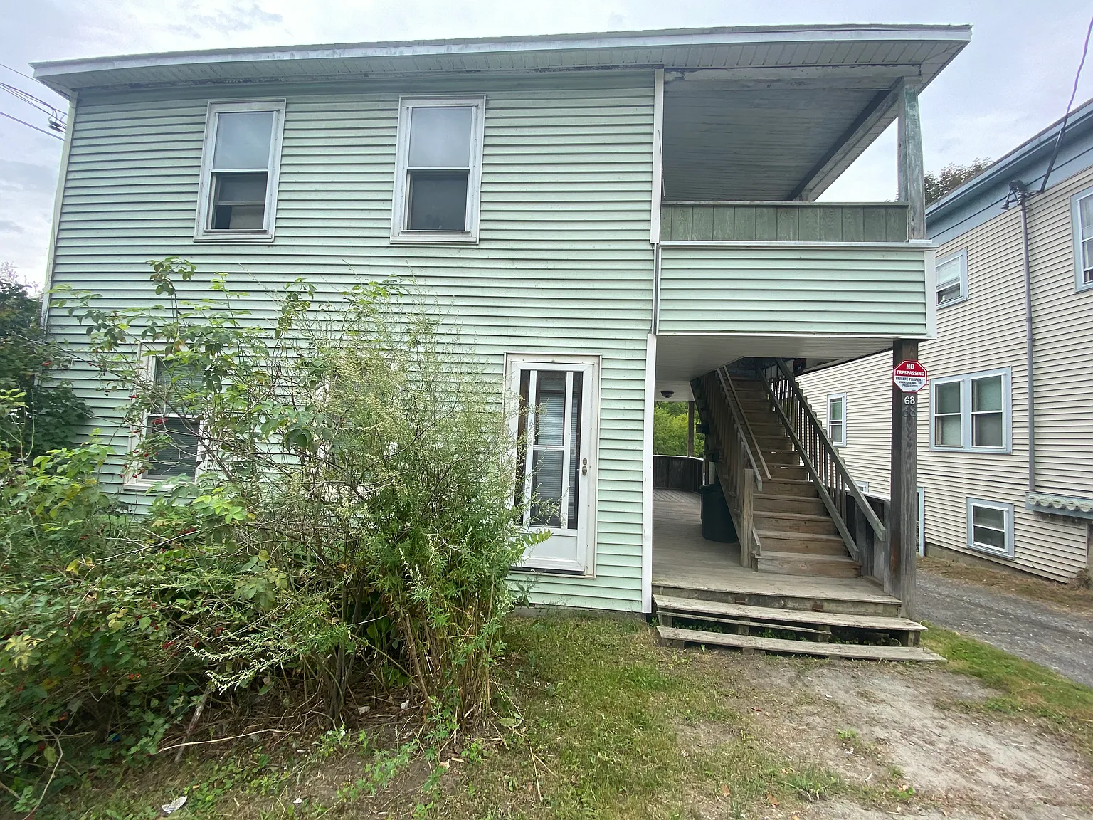 3 bed, $1,750 — Photo 3