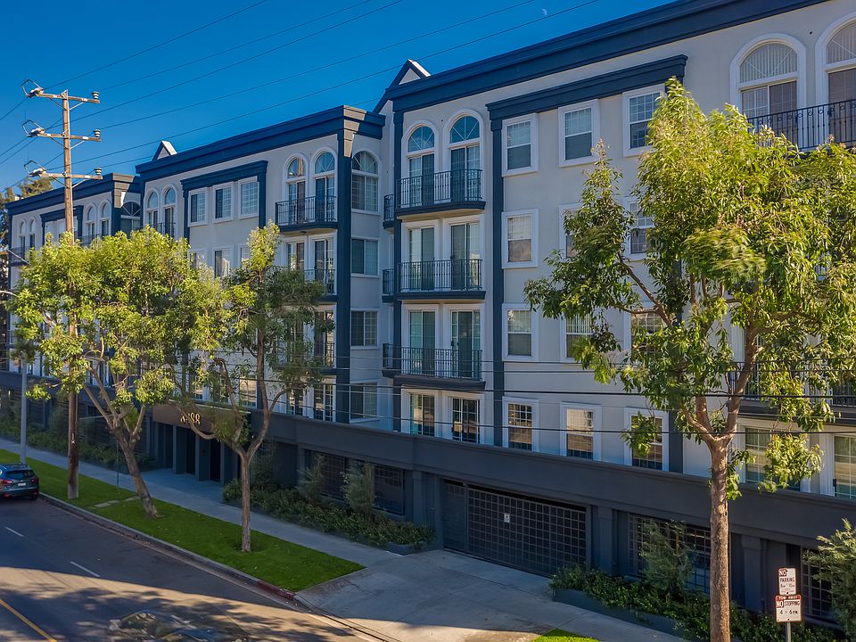 TWENTY EIGHT LUXURIOUS UNITS