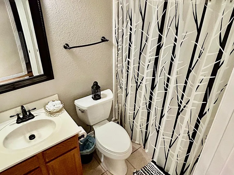 3407 Autumn View Dr — Photo 13