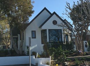 1431 Stratford Ct, Del Mar, CA 92014