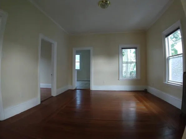 91 Irving St #2, Somerville, MA 02144