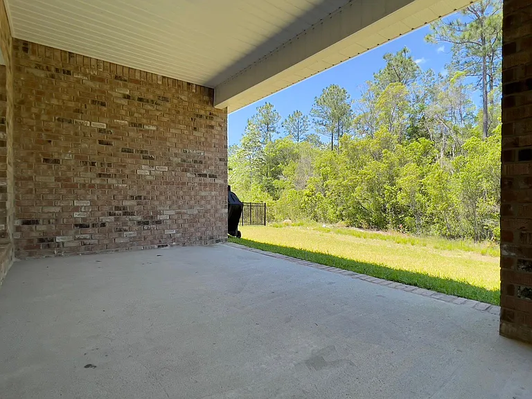 12209 Savannah Cres — Photo 30