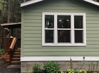 4435 Woodland Cir, Oak Harbor, WA 98277