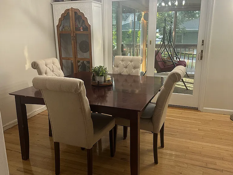 204 W Sherman Ave — Photo 12