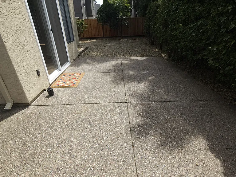 1145 Quail Valley Run — Photo 23