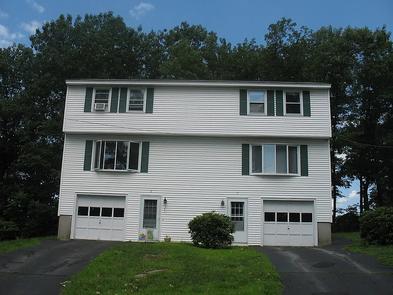 5 Greenhalge St — Photo 1