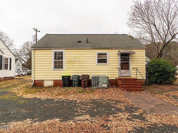 4th image of 319 E Church St
