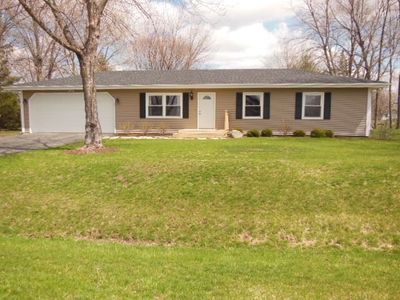 5N861 Sunset St, Maple Park, IL, 60151