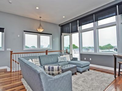 556 Dorchester Ave #2, Boston, MA, 02127