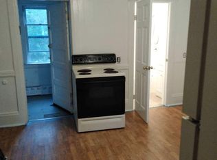6276 Fremont Rd APT 2, East Syracuse, NY 13057