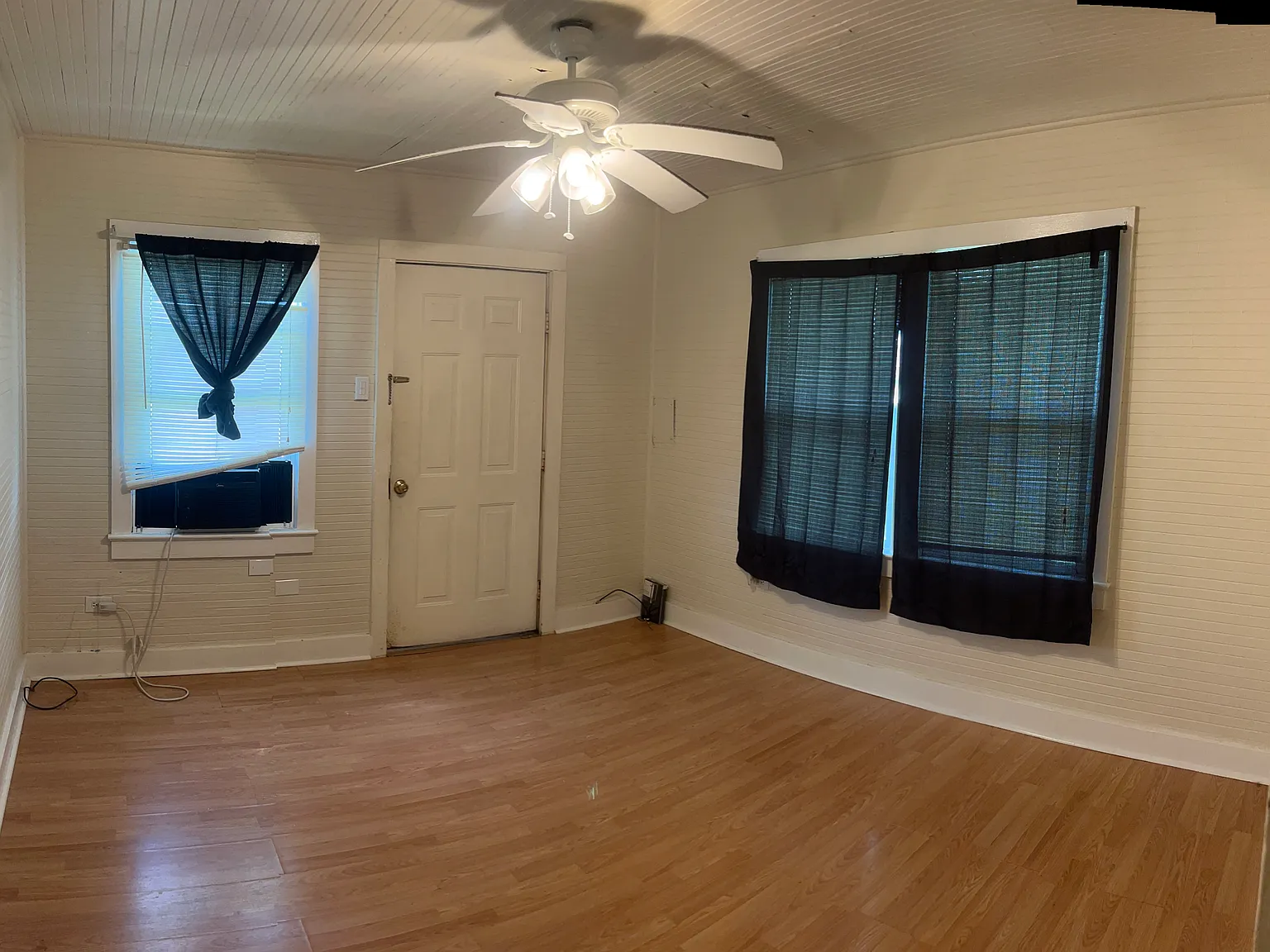 1829 Badt Ave — Photo 4