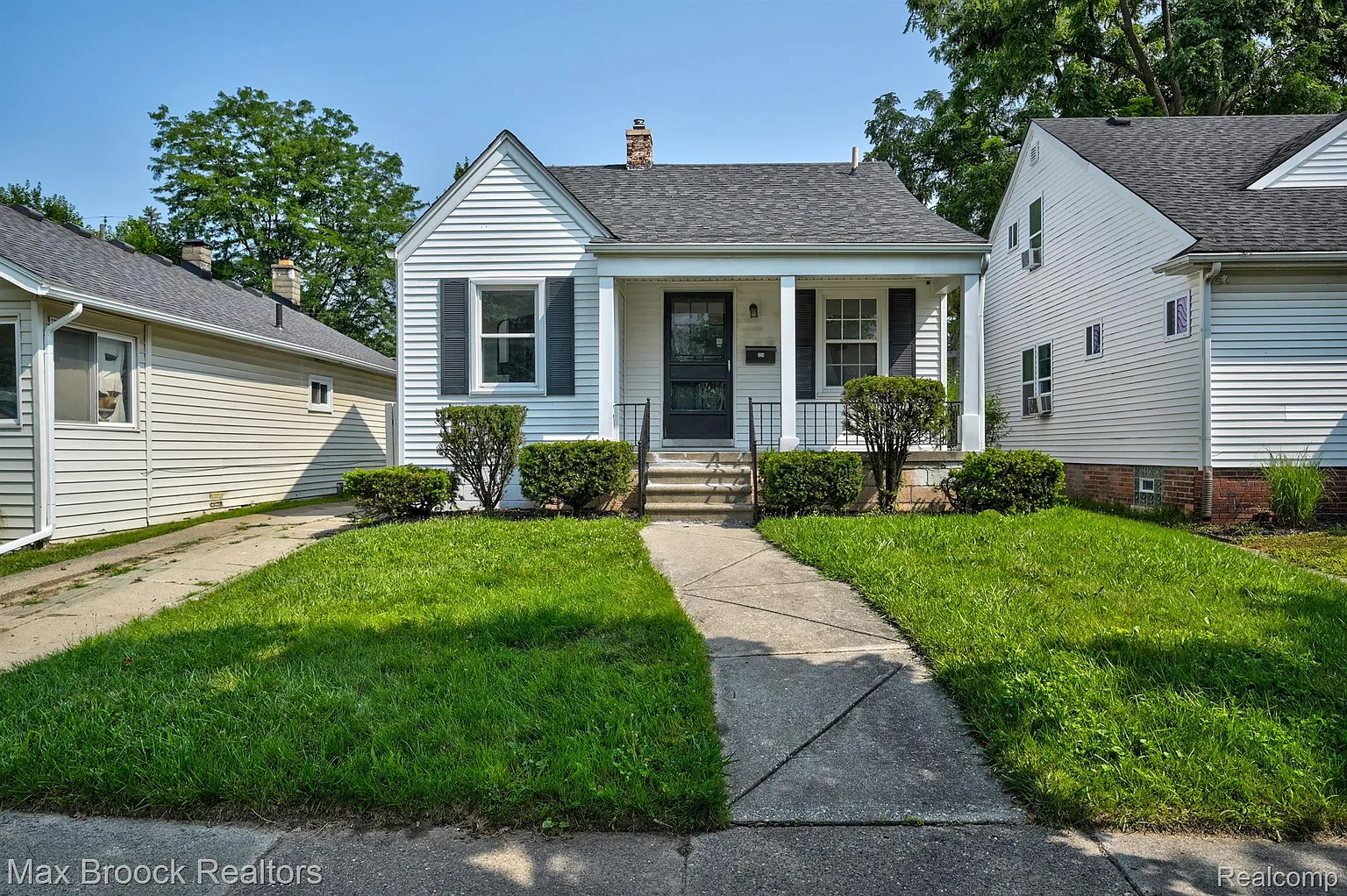 224 W Bennett Ave photo 1
