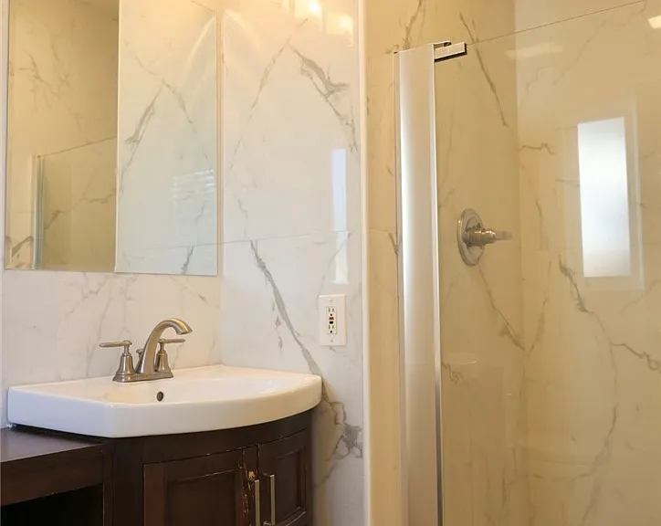 7611 Rhone Ln — Photo 11