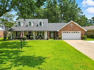 279 Sawgrass Dr, Shreveport, LA 71106