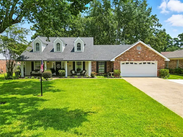 279 Sawgrass Dr, Shreveport, LA 71106