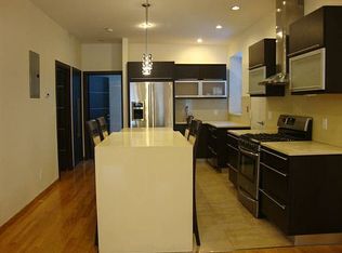 2754 Broadway #3V, New York, NY 10025