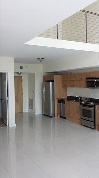1st image of 350 S Miami Ave APT 504