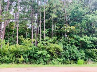 LOT 9 Pepper Tree Rd, Pt Washington, FL 32459