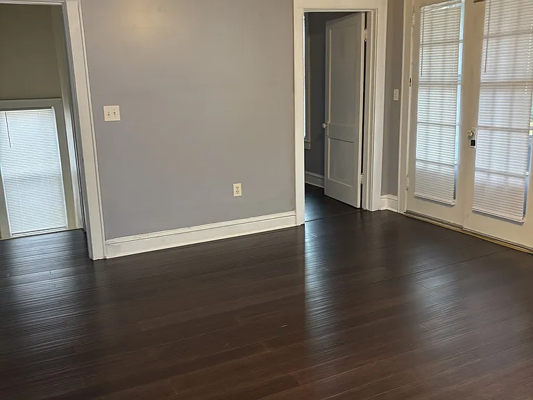 312 6th Ave W — Photo 18