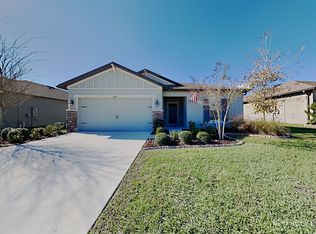 12151 Criollo Rd, Spring Hill, FL 34610