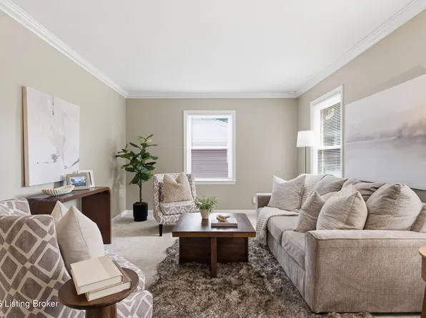 3241 Radiance Rd, Louisville, KY 40220