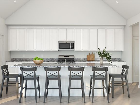 7th image of this home
