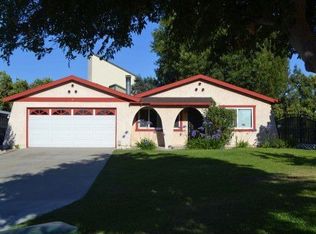 5195 Union St, Chino, CA 91710