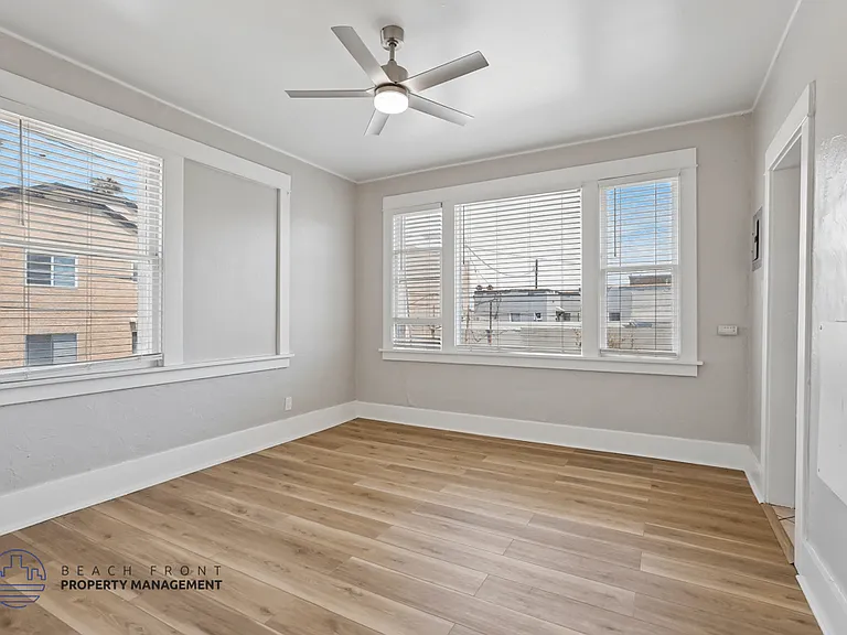 1141 Pine Ave — Photo 30