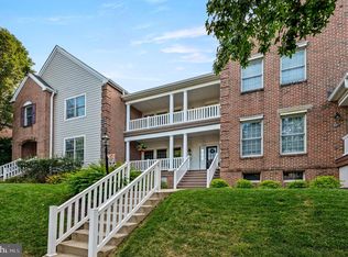 447 Wharton Blvd #34, Exton, PA 19341