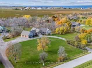 4844 Cherry Ave N, Lincoln, ON L3J0Z6