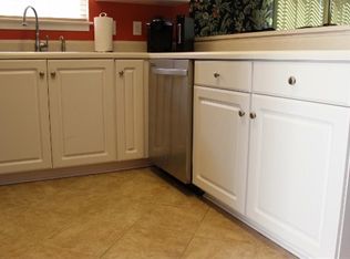 46 Ridge Rd, Greenville, SC 29617