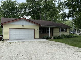 21 Waldron Ave, Kankakee, IL 60901