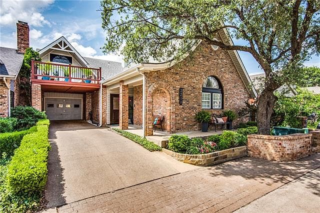 1st image of 3211 Lakenheath Pl