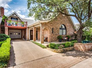 3211 Lakenheath Pl, Dallas, TX 75204