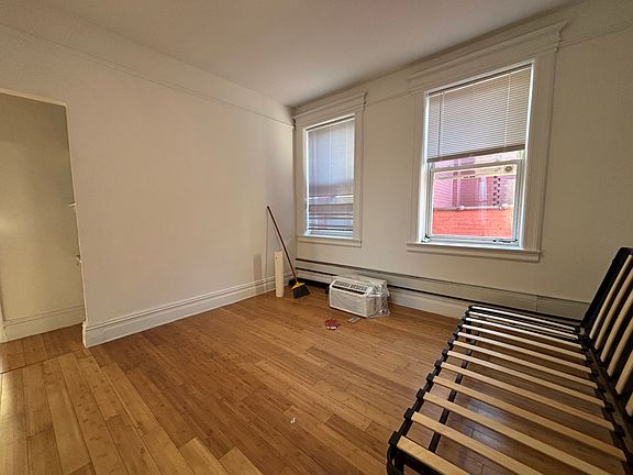 2nd image of 37-57 104th St