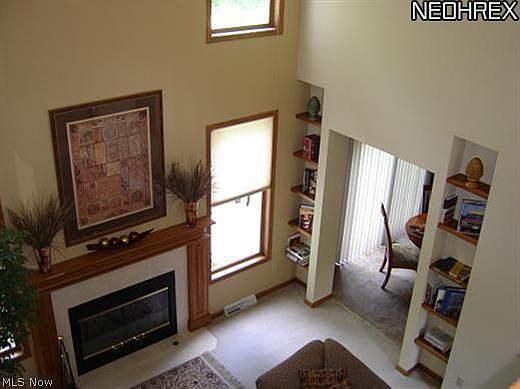 5th image of 16087 Heatherwood Ct