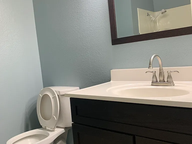 2540 E Dunes St — Photo 12
