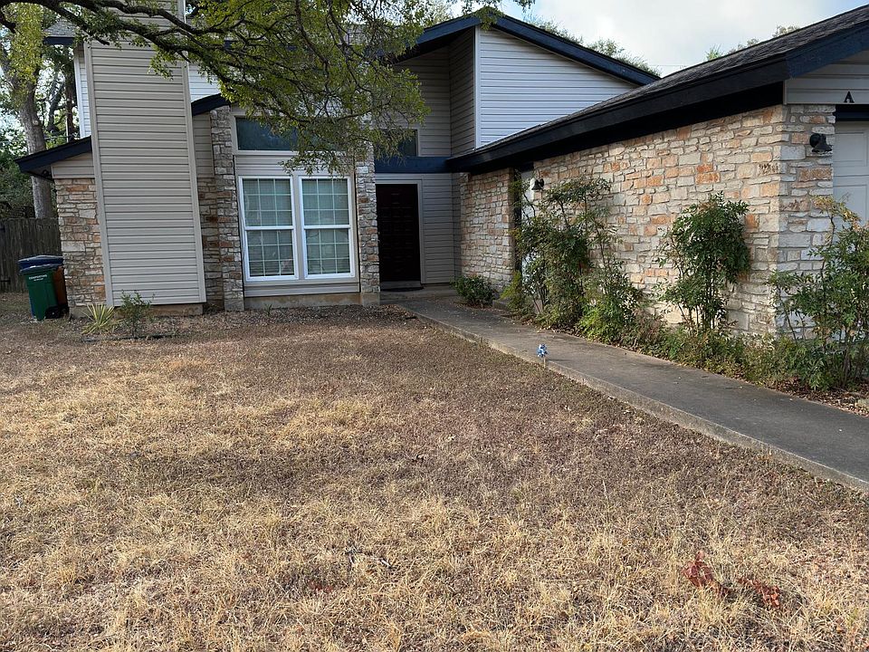 1st image of 8403 Fathom Cir #A