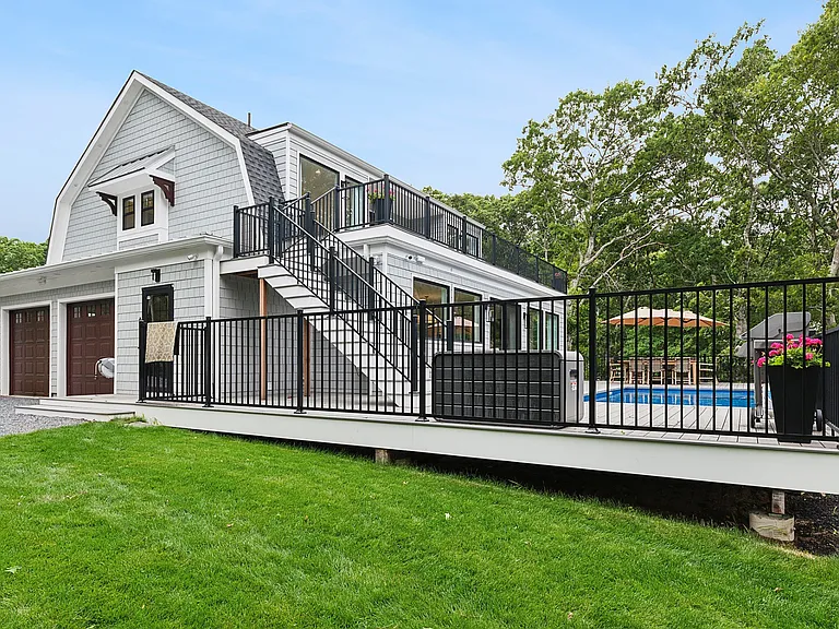 38 Red Creek Rd — Photo 22