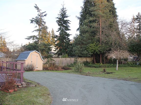 3rd image of 120 W Mukilteo Blvd