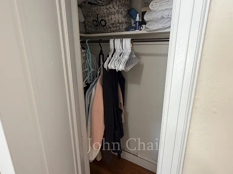 2051 Commonwealth Ave #2 — Photo 24