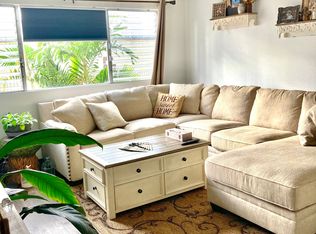 350 Aoloa St APT B235, Kailua, HI 96734