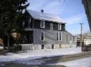 60 E Quincy St, Riverside, IL 60546