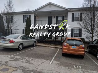 6622 Newbridge Pl, Louisville, KY 40291