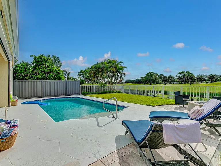 605 Masters Way — Photo 57
